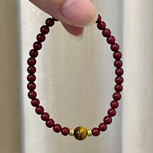 ��Ȼ��ɰ�tɫ�ִ���Ȼ����ʯ�D�\���ִ�ŮС�������p���Ͻ�ɰ���