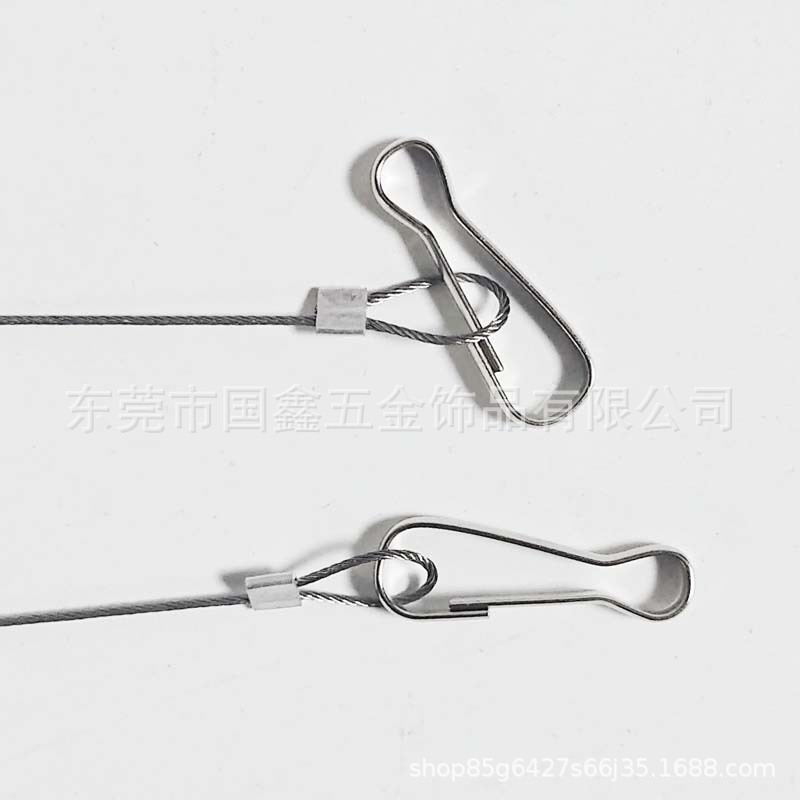 宝贝图片IMG_20230601_013532