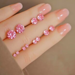 �W荱��W��ɫ�ʯ���s925�y���¶��С���OӋ�p��Ů�B���������