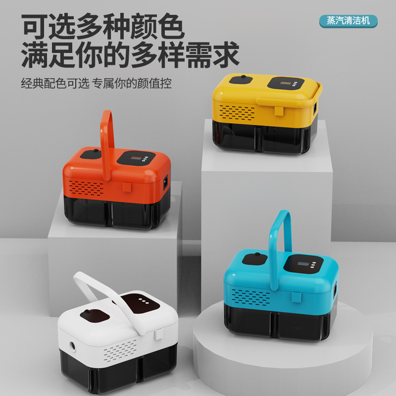 9ڸ¸ѹϴ   ̱Яʽϴ