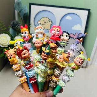 �����¿������˂������L�鿨ͨ��ż���ԹP������������DIY����P