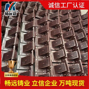 �����T�F��픵�© ֧�ց�D���� ������픵�© ��ī�T�F��픵�©