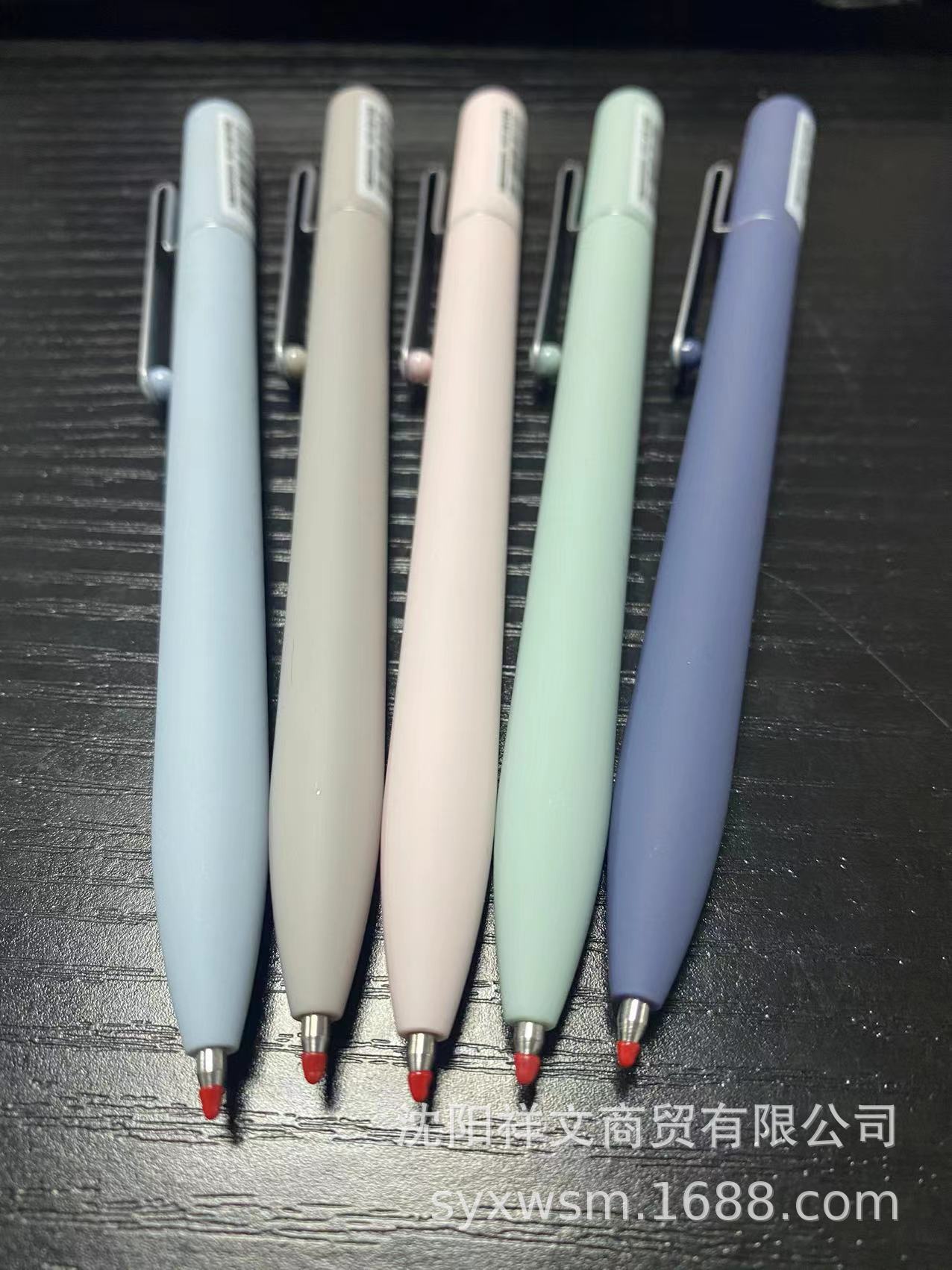 微信图片_202303011043052 - 副本.jpg