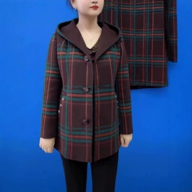 女式T恤;时尚休闲套装;休闲裤