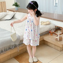 Ůͯ����ȹ���b�ļ��d�I�¿��д�ͯ����ȹ�n�泱ͯ�o�����b2�޳�