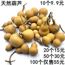 �������Jͨ؛�������J����ְ����־����Ӯ�ī����ȻС���J���l