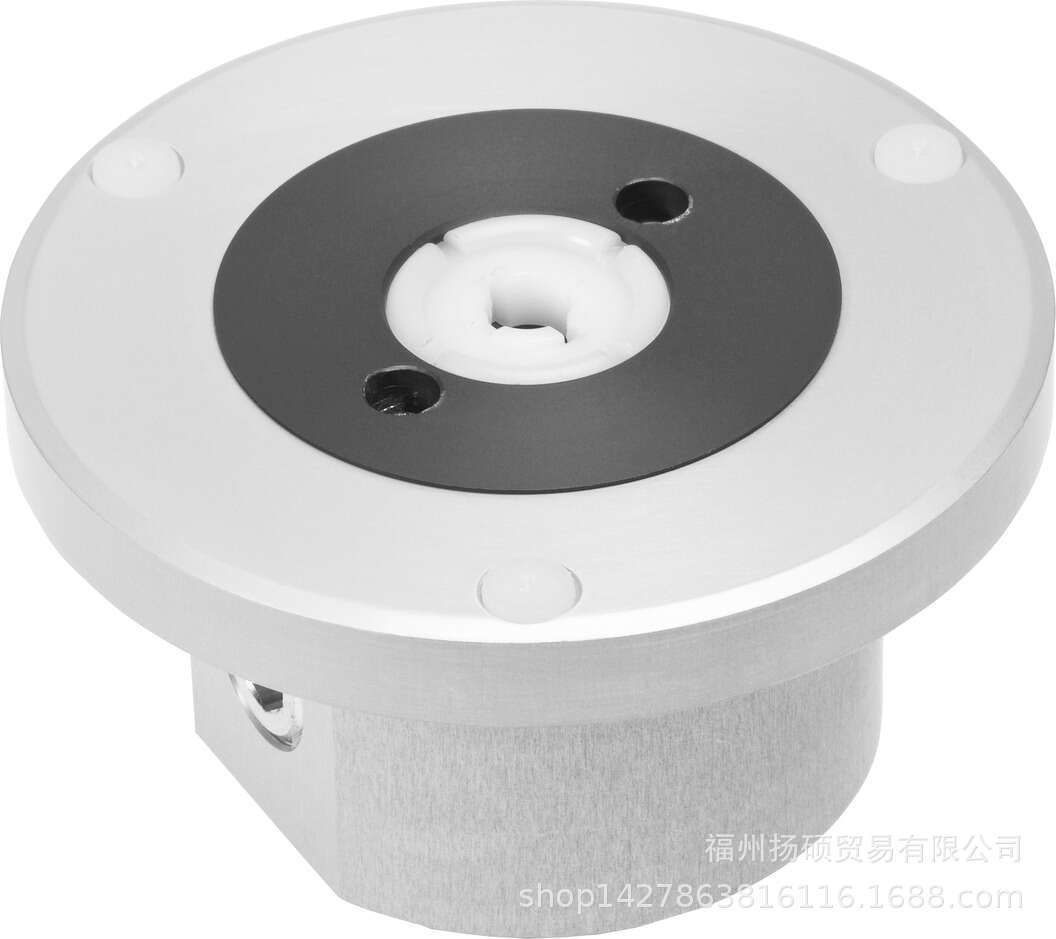 费斯托正品FESTO	MEBH-5/3E-1/8-B-110AC	电磁阀	173049