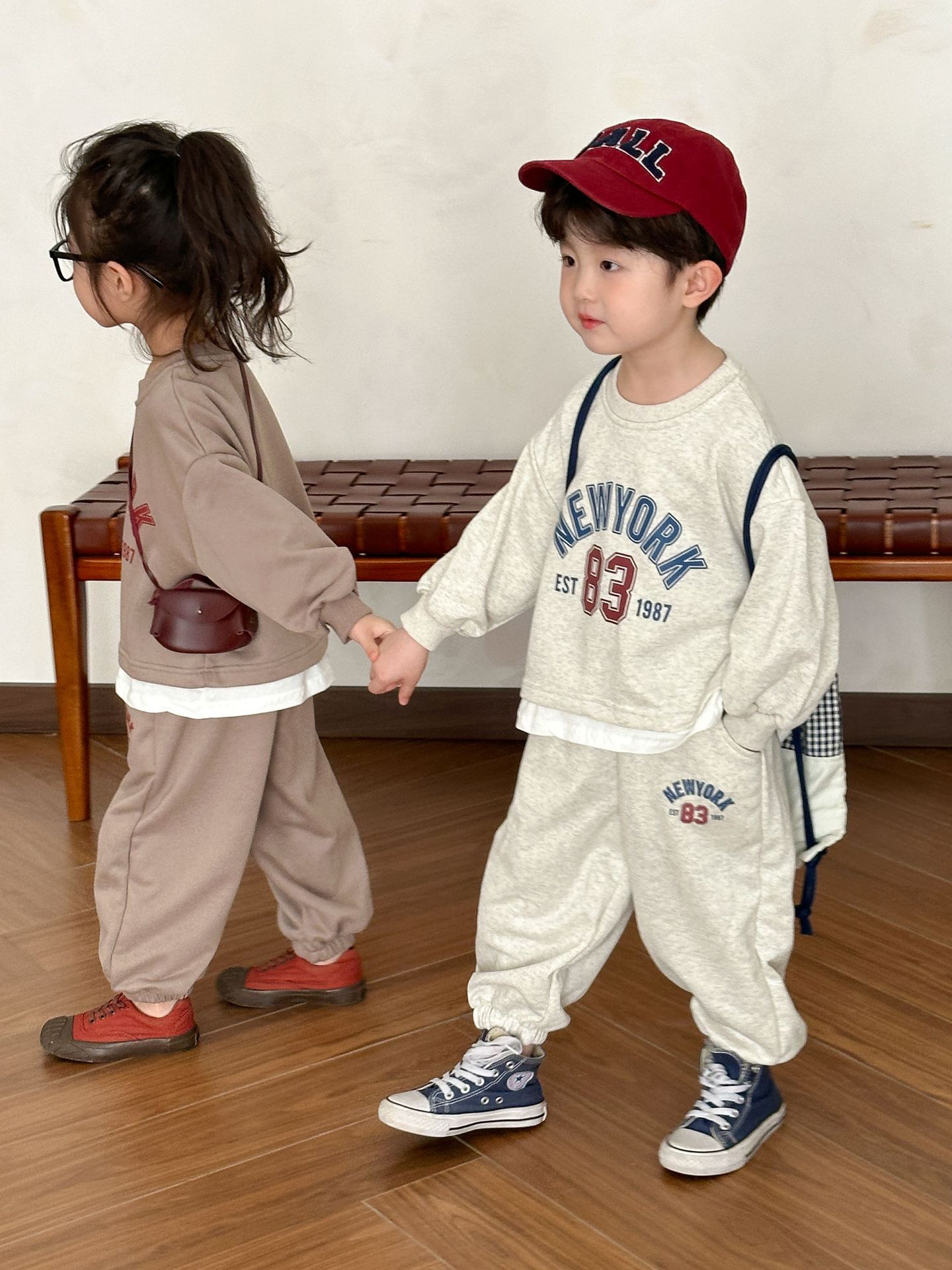 2024-10-24 100536.jpg