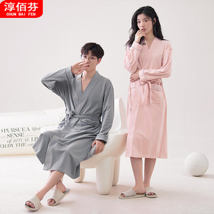 ˯��Ů���＾�����L����H˯��2023���¿��ﶬ��ԡ���мҾӷ�����