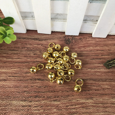 厂家批发 御守用配件铃铛经书檀香粉艾粉叶香料薰衣草干花 定制|ms