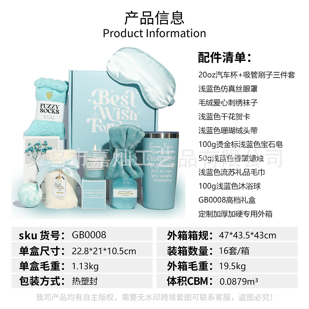 O1CN01XGgQIQ1JLXs3EJM37_!!2215742181012-0-cib.jpg?__r__=1746007051223