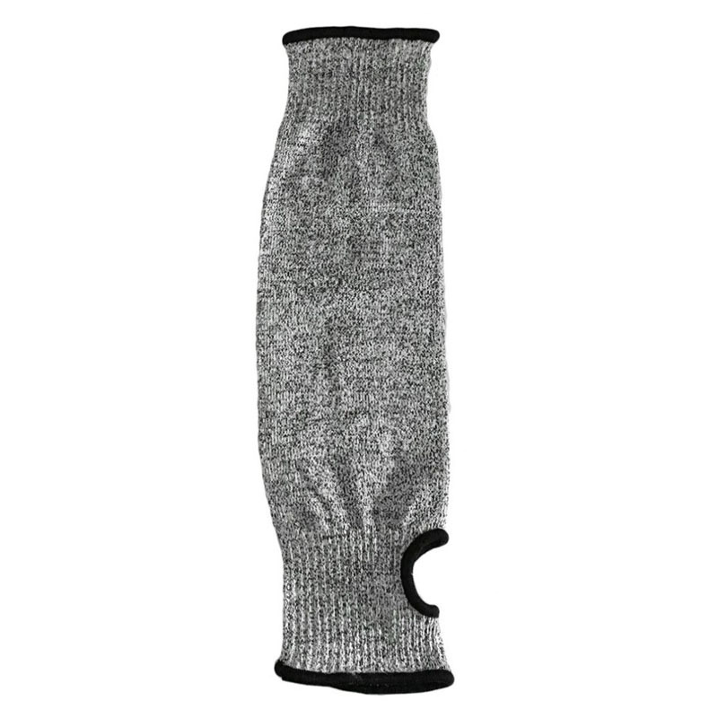 기타 * 35 * 헤더 그레이