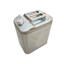 ���l��������Ͱ �S��ֱ�l201���P䓾�ͰˮͰ 304���P���Ͱ