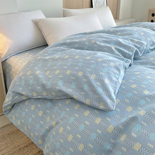 �ϴֲ����ޱ���100%ȫ��150x200�l�y�ļ��Ӻ��α����p��200x230