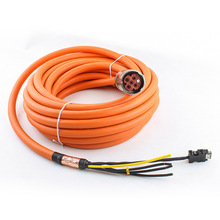 ӢڿԴicm-chn2-10s11|6о朾͸ߜ