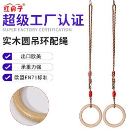 秋千;跷跷板;其他游艺设施