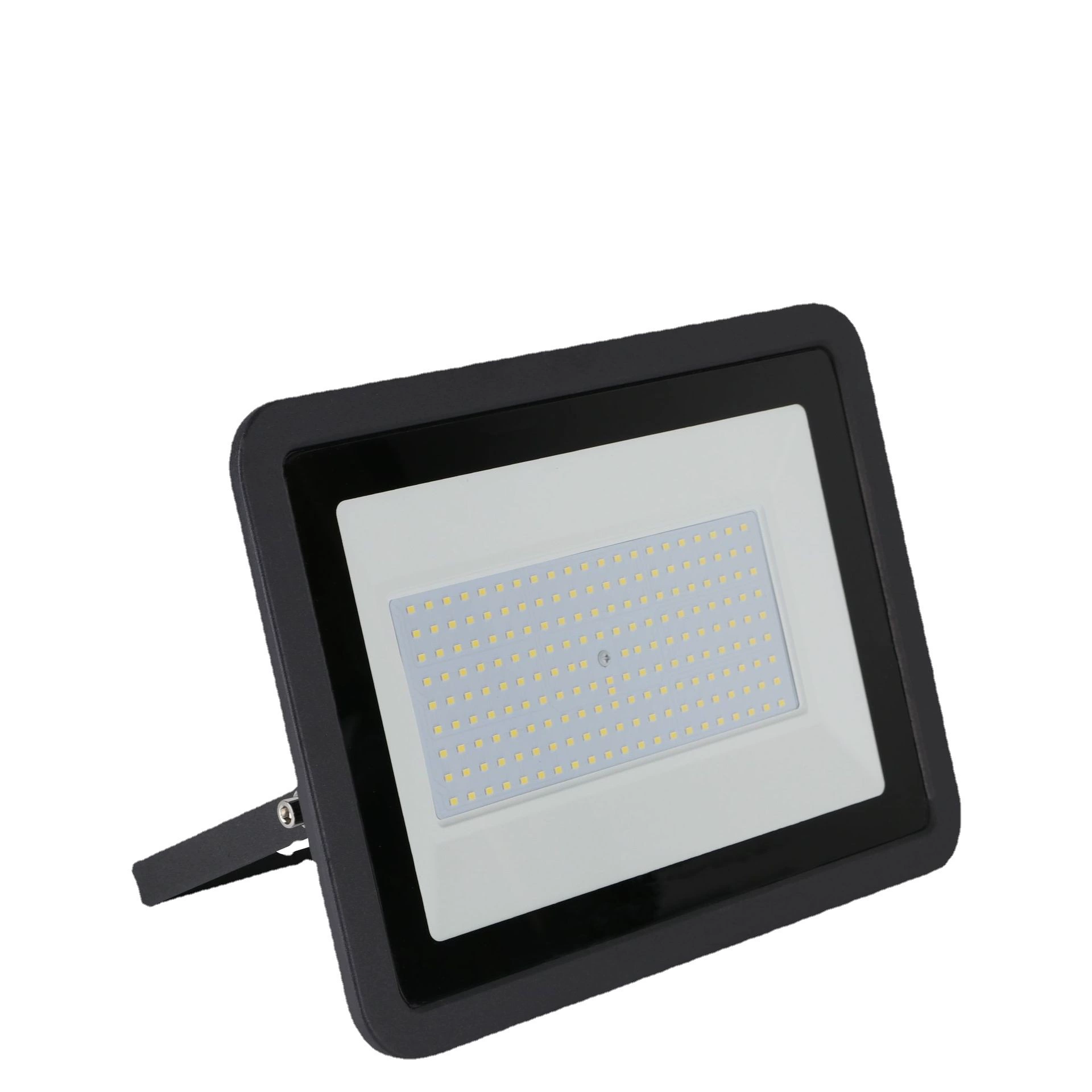 [LEDIP65SMD/COB/]