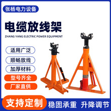 ��|�ž������Ͳ�܇Һ���������늾��ž�֧�ܹ��w�ž����ž��P