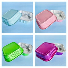 ������Ľ˹����� 100mlˮ���̃�����ţ�鵰���X���決ģ�� ���w