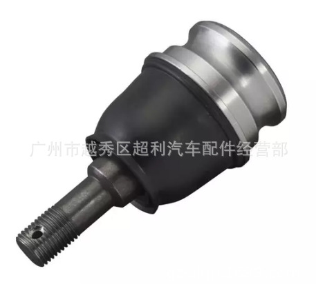 Suitable for 21067-Ag050 20206-Aj000 20202-Aj04A Forester Subaru