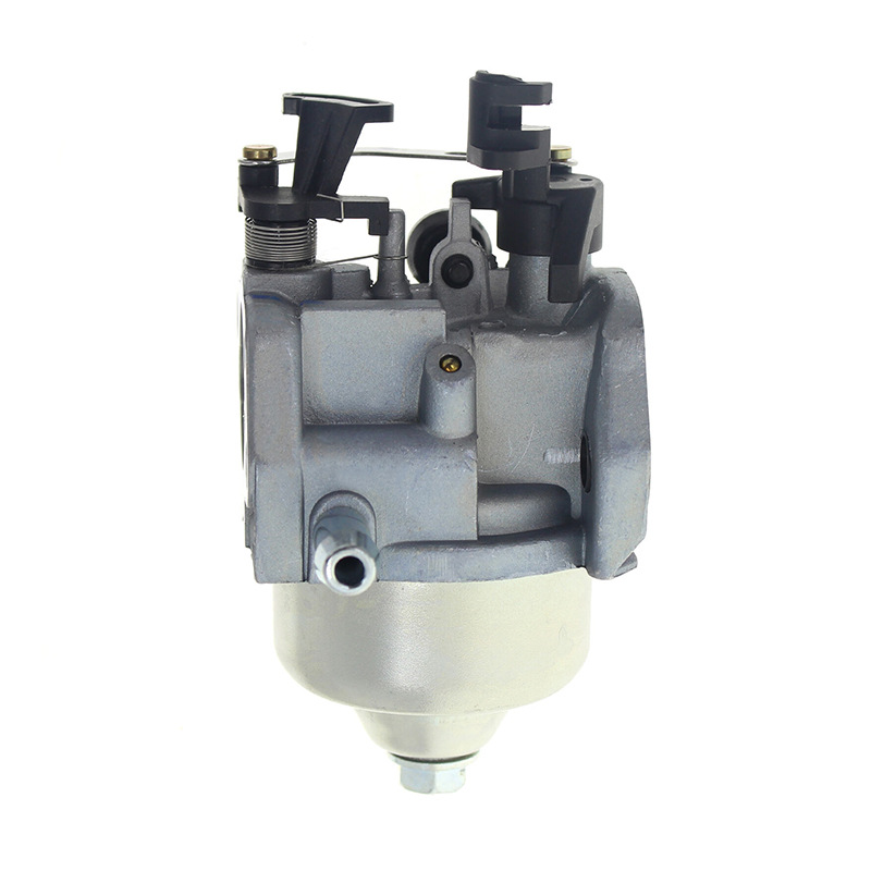 1485355S (13)