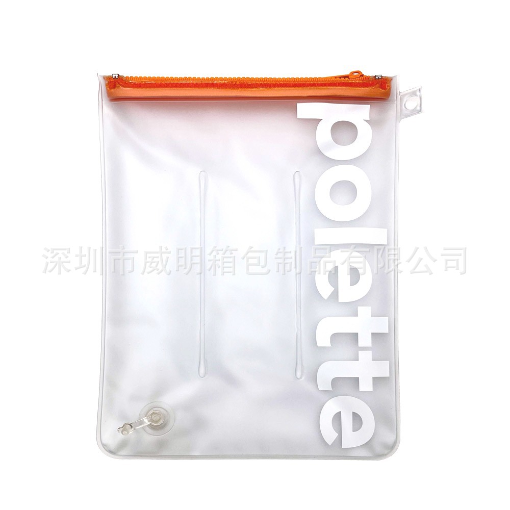 �����������ݴ� �ɶ���logo ���ݼ���ױ��ʱ�аٴ�