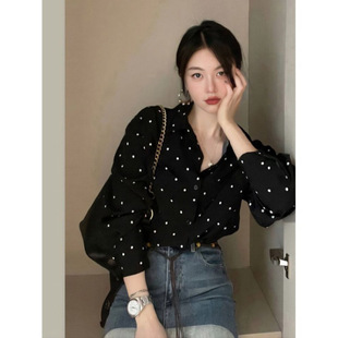 ʽ߼кձLɫcѩrŮBpoloIreС