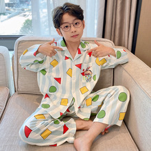 ��ͯ˯���к�ͯ���＾���޷��챡�����װ�к��д�ͯ��ͨ�Ҿӷ�