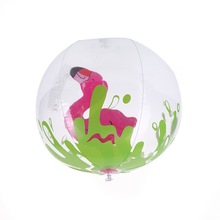 PVC�Ӻ�W�t��ͨ��⪚�ǫF�����B�зɳ����ƺ��ͯ��ˣ͸����