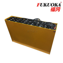 OM܇늳24v48v80vWģ늄Ӳ܇ƿ늳ؽMSFUKUOKAƷ