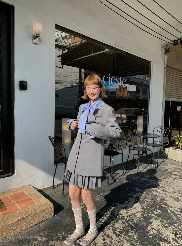 2024-02-08 113314.jpg