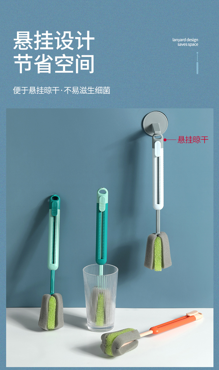 δ����-1444_08