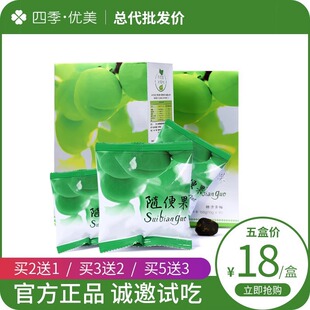 �S����ļ������ӻ�پW����÷�T����÷��������÷�������