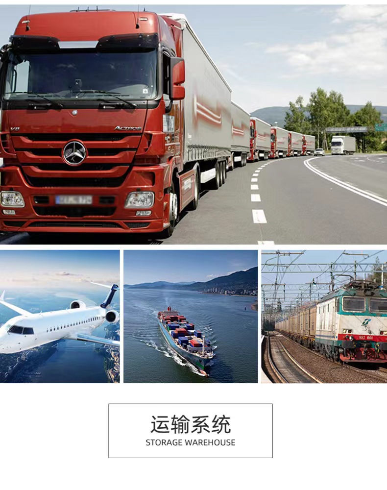 0adf9ac304ad55494cc9d35342ec83