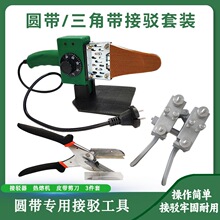 PU�A�����g�����IƤ�����^�C�۰������ǎ����әC���ۙCճ�����F؛