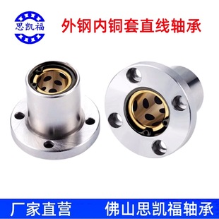 ��䓃�ʯī�~�׻����S�ЈA���mLMF���l�mLMK�и�mLMH�S��