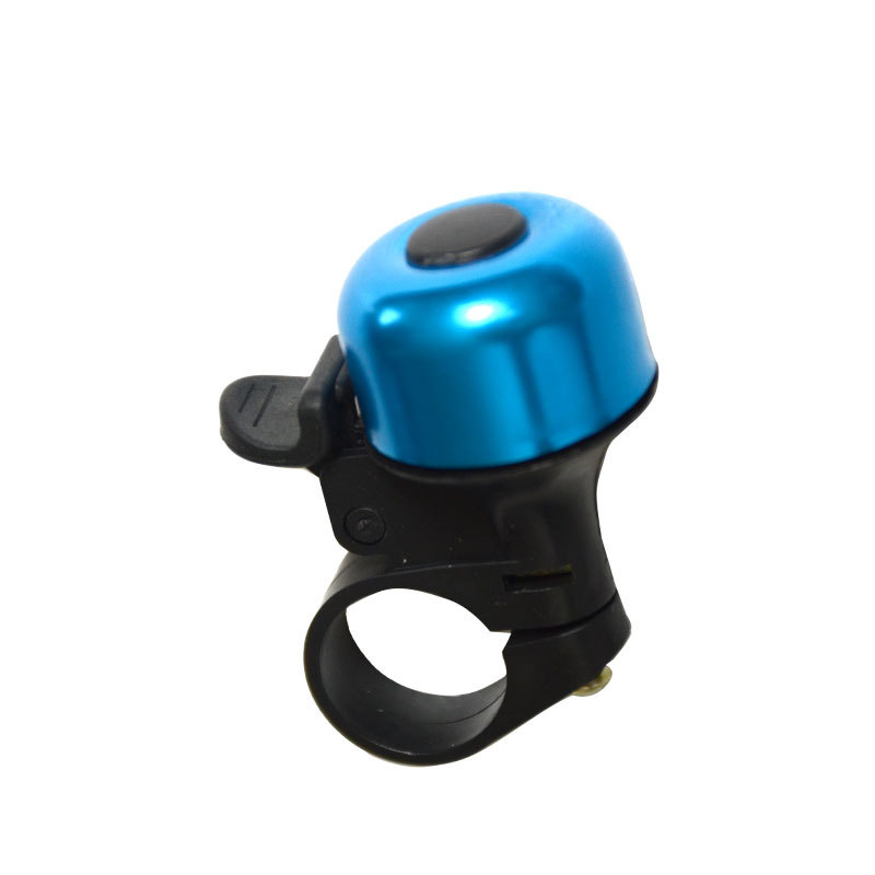 Bicicleta de montaña al aire libre montar bolsa de regalo equipo no ordenar o enviar con tiro coche [no se vende solo]