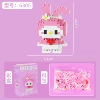 My Melody