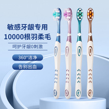 �R�����ߙn��������fë��ˢܛë��ͥ�b���^��Ůʿ��H�fëˢ