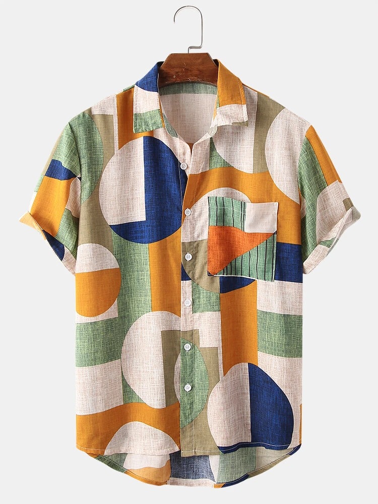 gGqUif2gxdSGFui65Mga1PFLsT2SeXX5qhGj