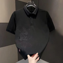 ���I�������г����ļ����n����������2026�¿�ٴ��w������