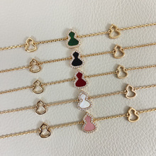 �Ї��L�p��v��߰汾������J��朾�����Ů�����i��ؐĸ������