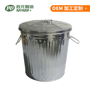35L��\�F����Ͱ ���َ��w�������ռ{Ͱ ���Ñ�����P����Ͱ����