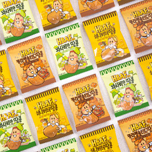 HBAFŷSɽǻʃͯԹeʳ