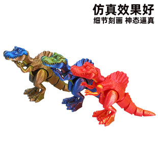 3D��ӡ������ߔ[�����漬����ģ����߷���3D��ӡ�����������