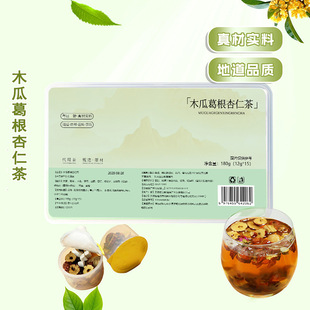 ľ�ϸ�����ʲ�  С�޲�  ���ݲ��N �� ���ӹ����N���M�ϲ�