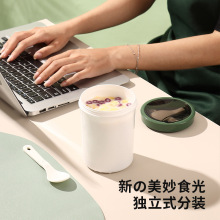 ˮpݸ߼ϰÌWֵӲ;΢tͱ