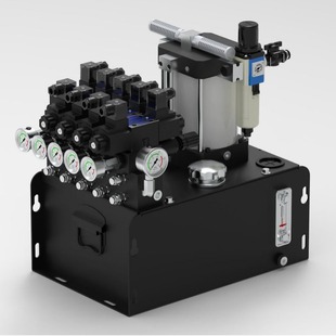 FRD����͉�����16125ϵ��.��ӹ���Һ��վ