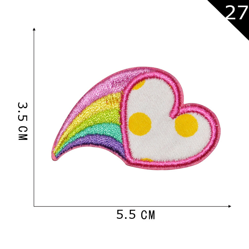 27 * 단일 단락 5 배치 불만이 발행되지 않음