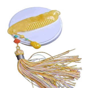 ���ϰ׻����������ְѼ��P����� ��Ϟ���� �ϼt��̾G��ʯ������